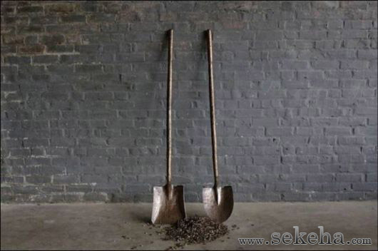 ساخت ابزار با سکه ساخت ابزار با سکه