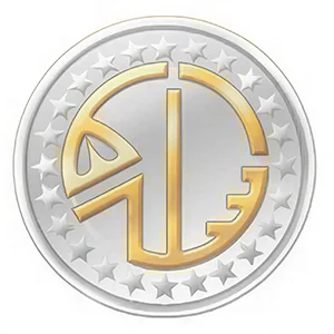 بدون عکس